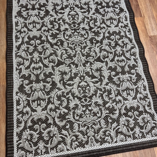 16с1-ви sz2231