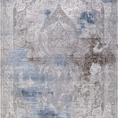 Armina 03879a blue blue