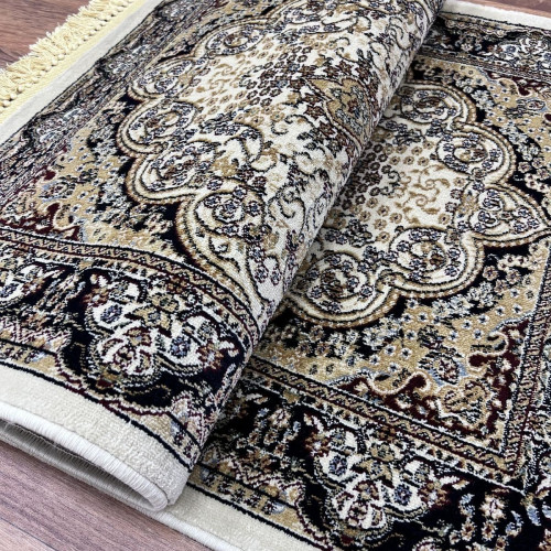 Buhara d419 cream