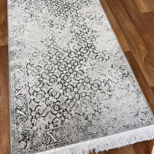 Isphahan 84231 anthracite