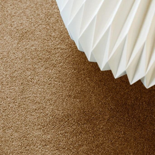 Ковролин Balsan Serenite 640