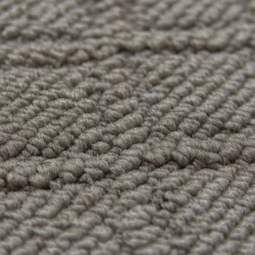 Ковролин BONKEEL Sweet Grey
