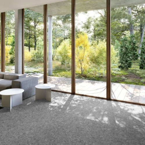 Ковровая плитка Balsan Take a Walk 910