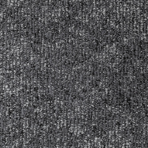 Ковровая плитка Bonkeel Shade Gref