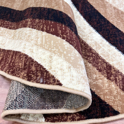 Laguna d234 beige овал