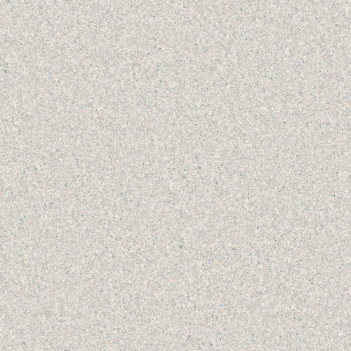 Линолеум коммерческий iQ Monolit 933