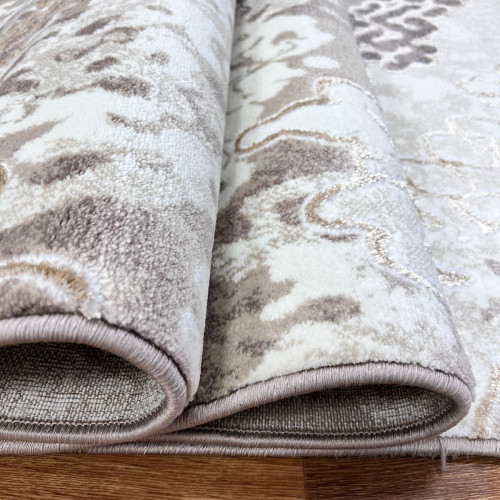 Safran-1 689 cream vizon