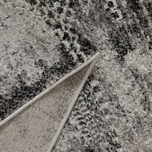 UNICORN CARPETS Agata 3003/244