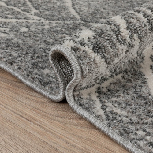 UNICORN CARPETS Bonny 1042/125