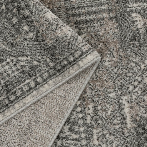 UNICORN CARPETS Bonny 1072/145