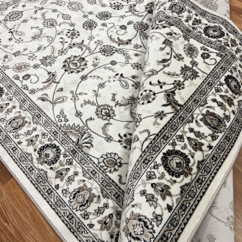 Valencia deluxe d251 cream brown