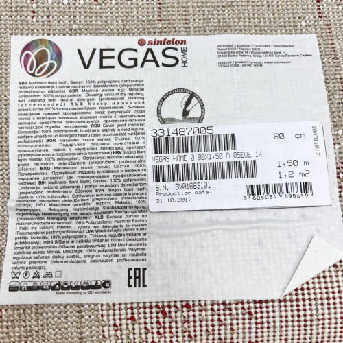 Vegas home 05eoe