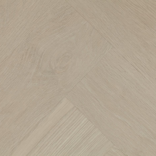 Виниловый ламинат Bonkeel Pine 102