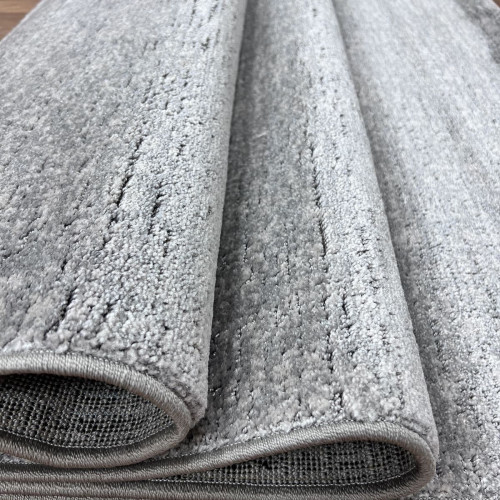 Volga bob01 grey