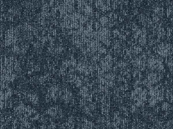 Ковровая плитка Bonkeel Star Blue