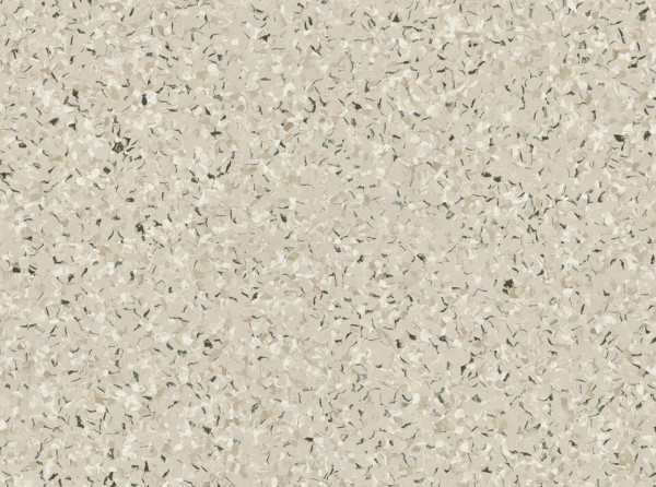 Линолеум коммерческий iQ Toro SC - Toro BEIGE 0104