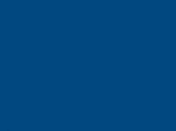 Линолеум Tarkett Omnisports Action 40 - ROYAL BLUE